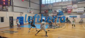 viber_image_2025-05-04_20-54-20-421_result